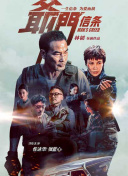 欧美一级毛片欧美一级无片